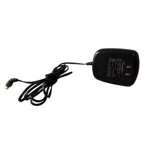 Swingline Optima 45 Electric Stapler 48209 24VDC Power Adapter KA12D240060015U